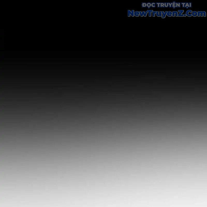 Trở Thành Bạn Thời Thơ Ấu Của Boss Cấp Trung Chap 28 - Next Chap 29