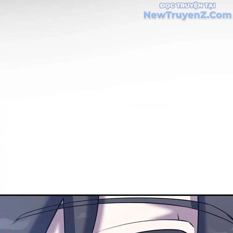 Trở Thành Bạn Thời Thơ Ấu Của Boss Cấp Trung Chap 28 - Next Chap 29