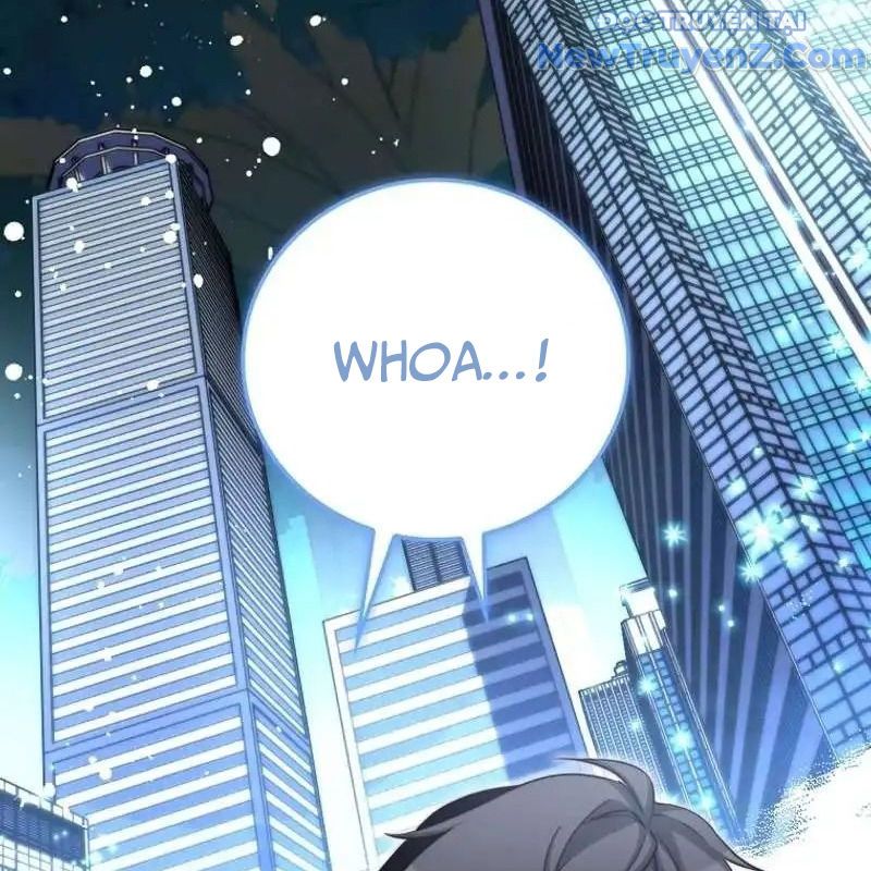 Trở Thành Bạn Thời Thơ Ấu Của Boss Cấp Trung Chap 28 - Next Chap 29