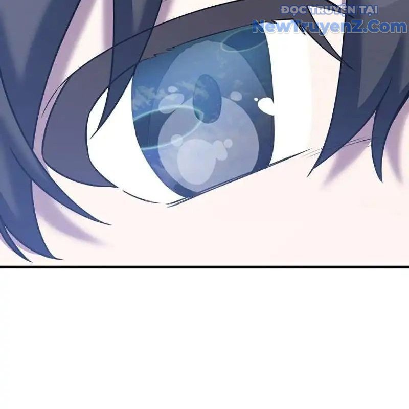 Trở Thành Bạn Thời Thơ Ấu Của Boss Cấp Trung Chap 28 - Next Chap 29