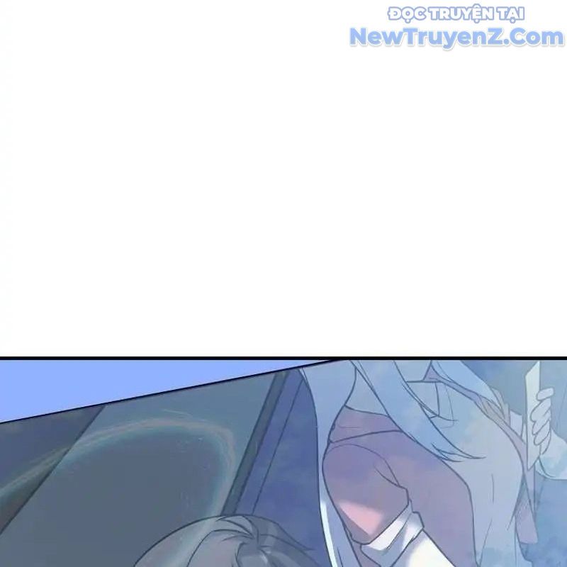 Trở Thành Bạn Thời Thơ Ấu Của Boss Cấp Trung Chap 28 - Next Chap 29