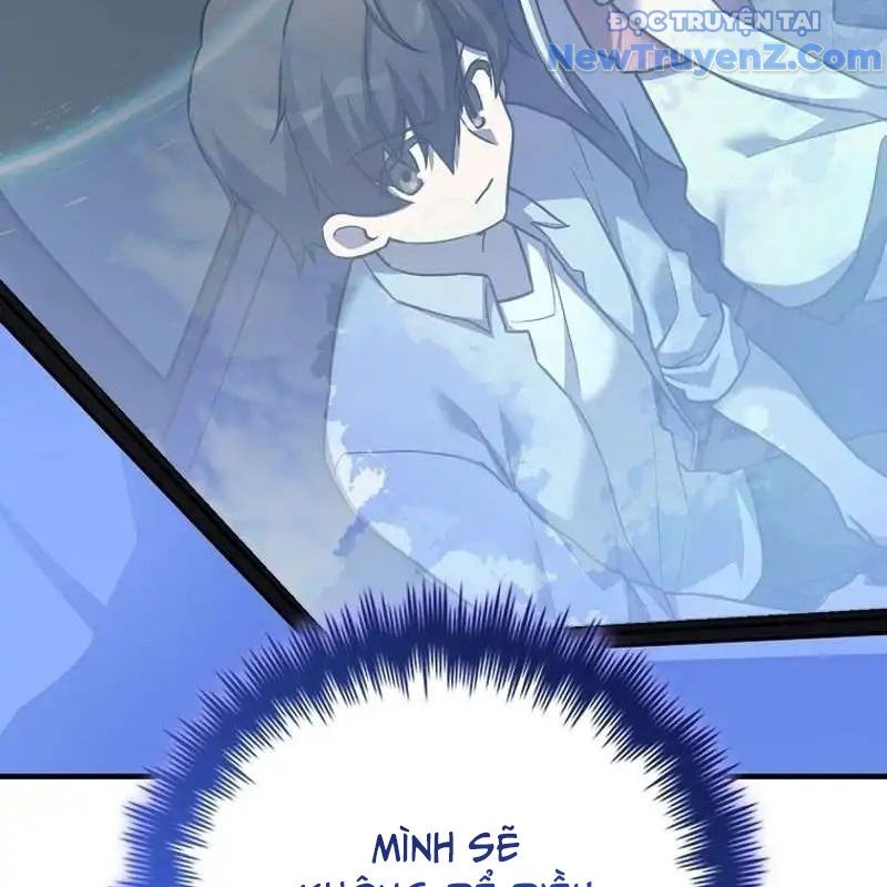 Trở Thành Bạn Thời Thơ Ấu Của Boss Cấp Trung Chap 28 - Next Chap 29