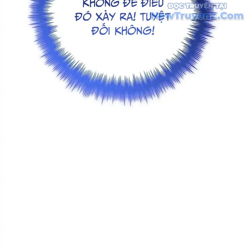 Trở Thành Bạn Thời Thơ Ấu Của Boss Cấp Trung Chap 28 - Next Chap 29