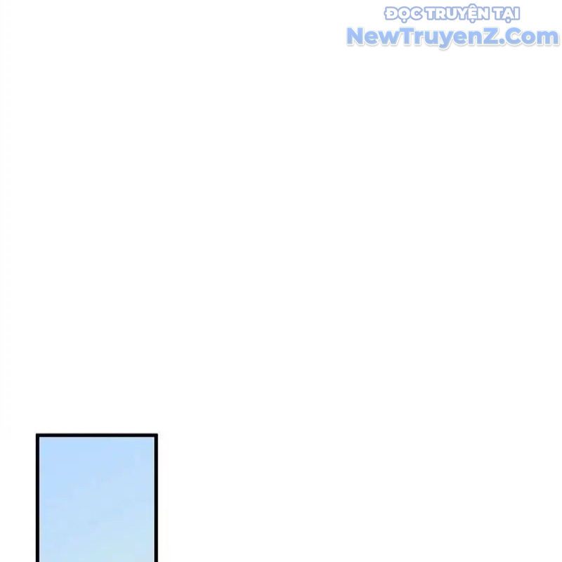 Trở Thành Bạn Thời Thơ Ấu Của Boss Cấp Trung Chap 28 - Next Chap 29