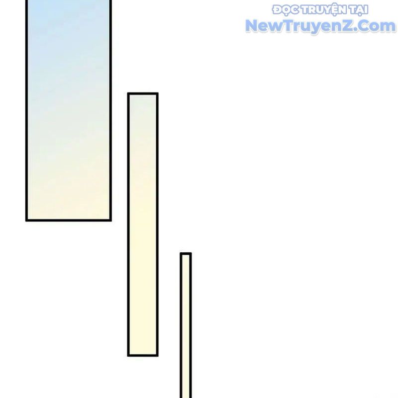 Trở Thành Bạn Thời Thơ Ấu Của Boss Cấp Trung Chap 28 - Next Chap 29