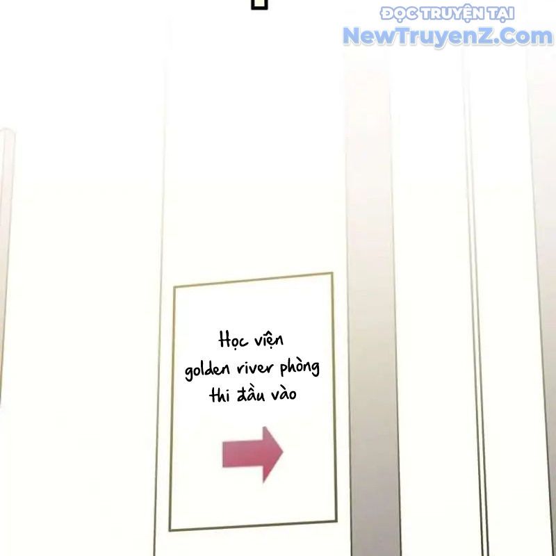 Trở Thành Bạn Thời Thơ Ấu Của Boss Cấp Trung Chap 28 - Next Chap 29