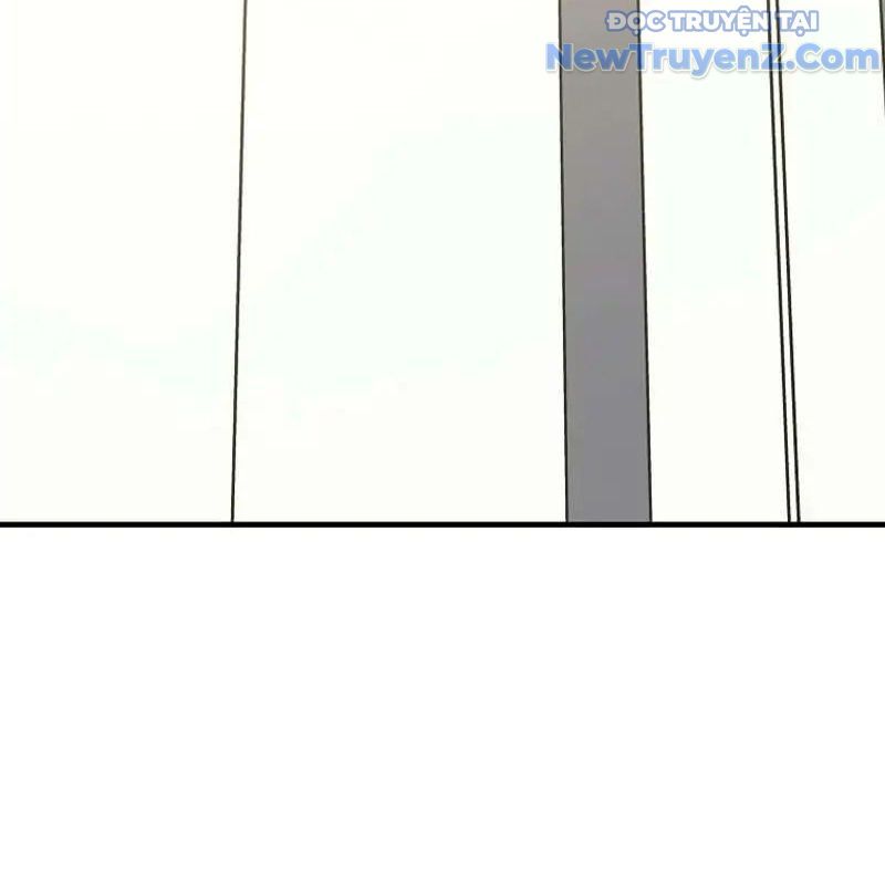 Trở Thành Bạn Thời Thơ Ấu Của Boss Cấp Trung Chap 28 - Next Chap 29