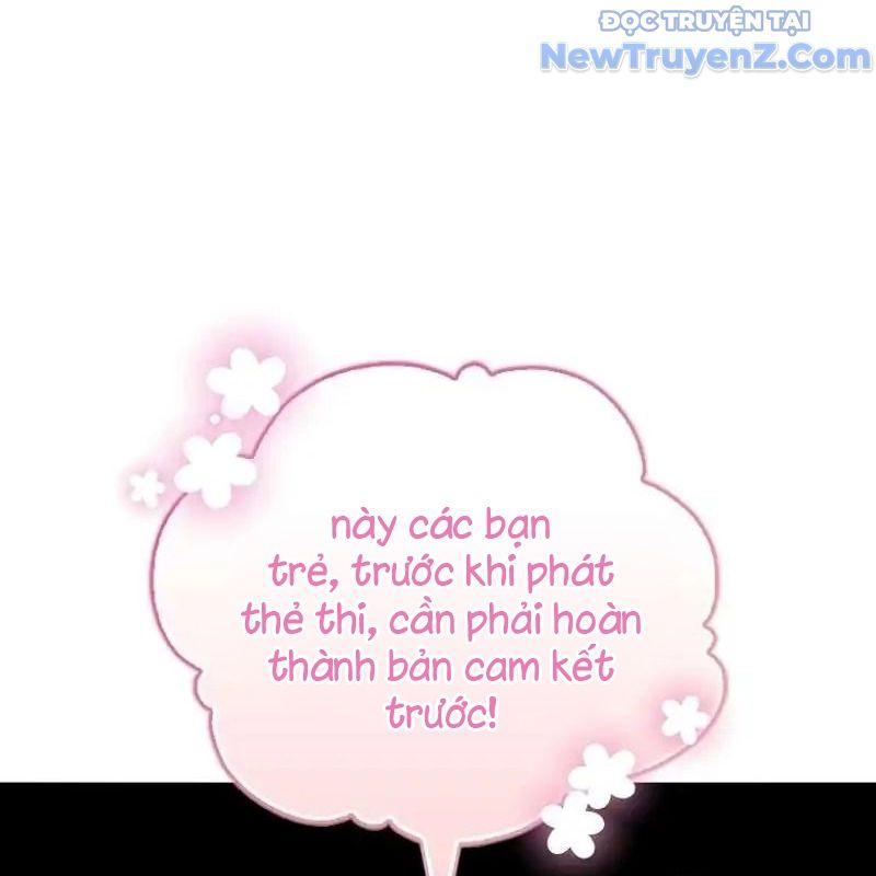 Trở Thành Bạn Thời Thơ Ấu Của Boss Cấp Trung Chap 28 - Next Chap 29