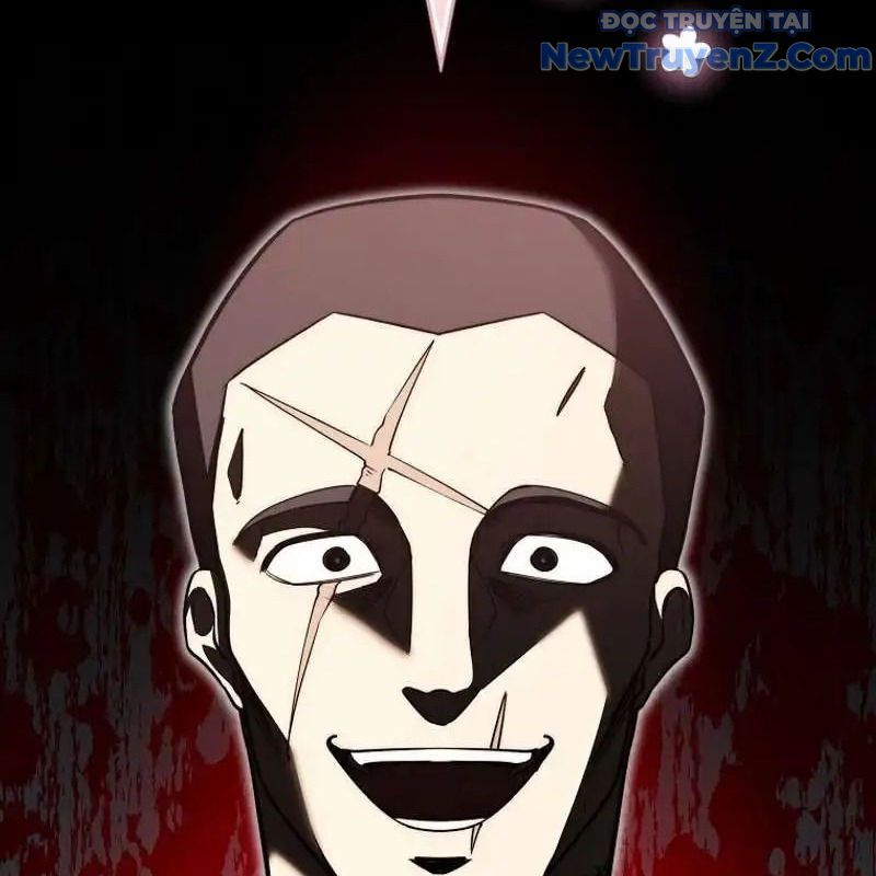 Trở Thành Bạn Thời Thơ Ấu Của Boss Cấp Trung Chap 28 - Next Chap 29