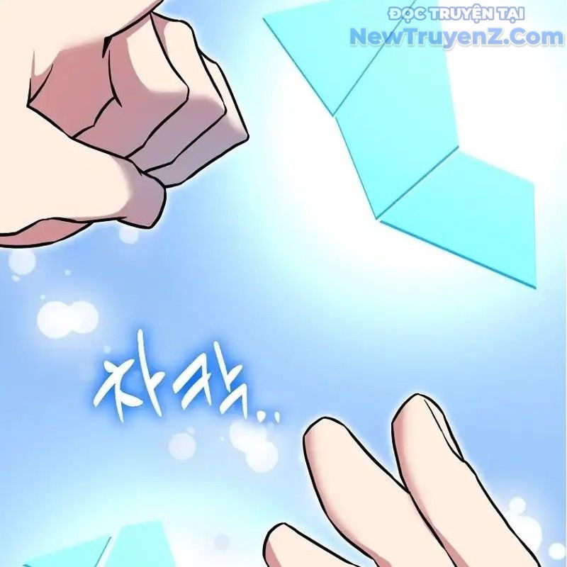 Trở Thành Bạn Thời Thơ Ấu Của Boss Cấp Trung Chap 29 - Next Chap 30