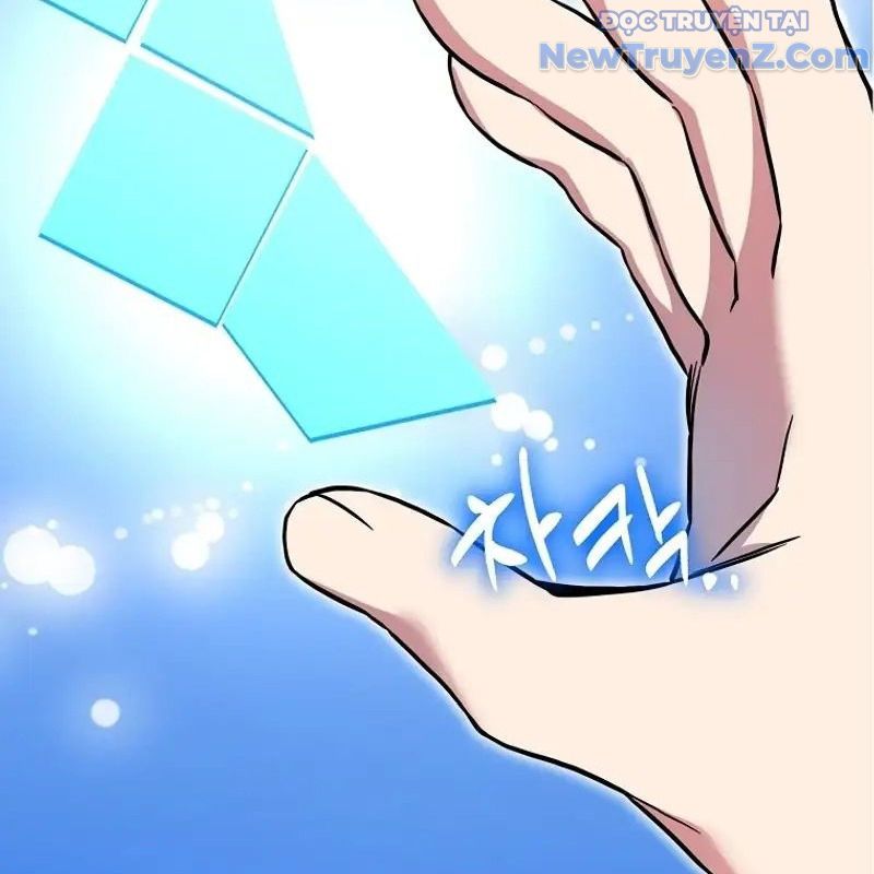 Trở Thành Bạn Thời Thơ Ấu Của Boss Cấp Trung Chap 29 - Next Chap 30