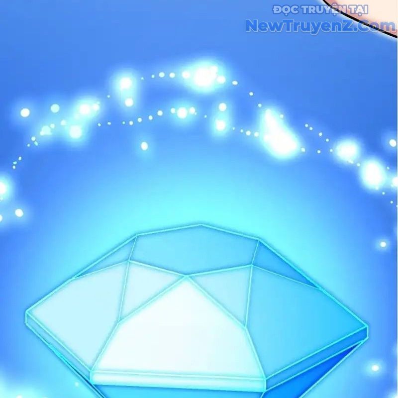 Trở Thành Bạn Thời Thơ Ấu Của Boss Cấp Trung Chap 29 - Next Chap 30