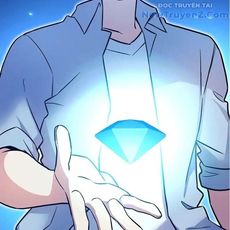 Trở Thành Bạn Thời Thơ Ấu Của Boss Cấp Trung Chap 29 - Next Chap 30