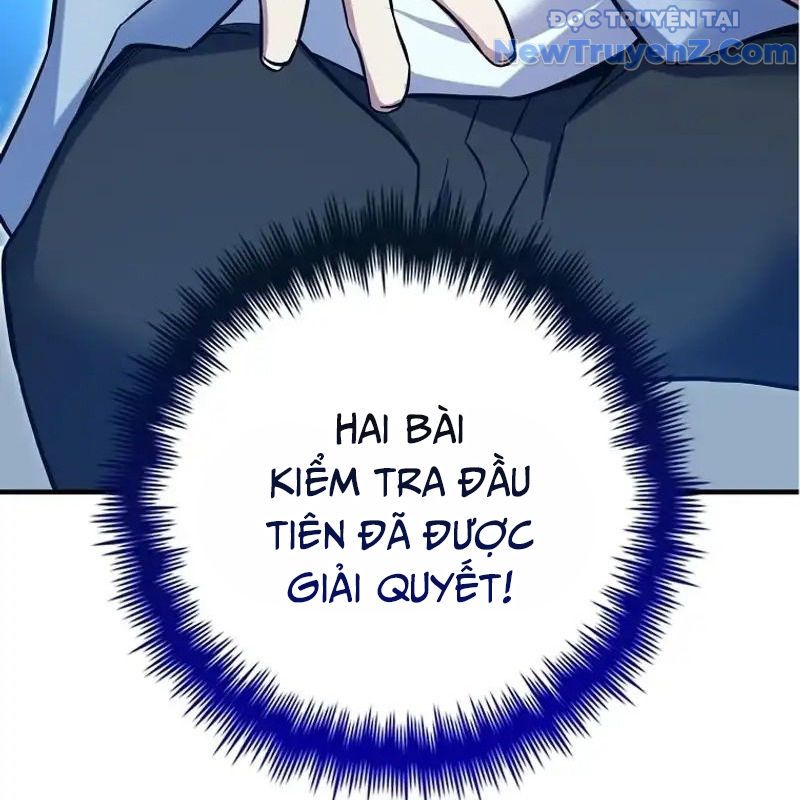 Trở Thành Bạn Thời Thơ Ấu Của Boss Cấp Trung Chap 29 - Next Chap 30