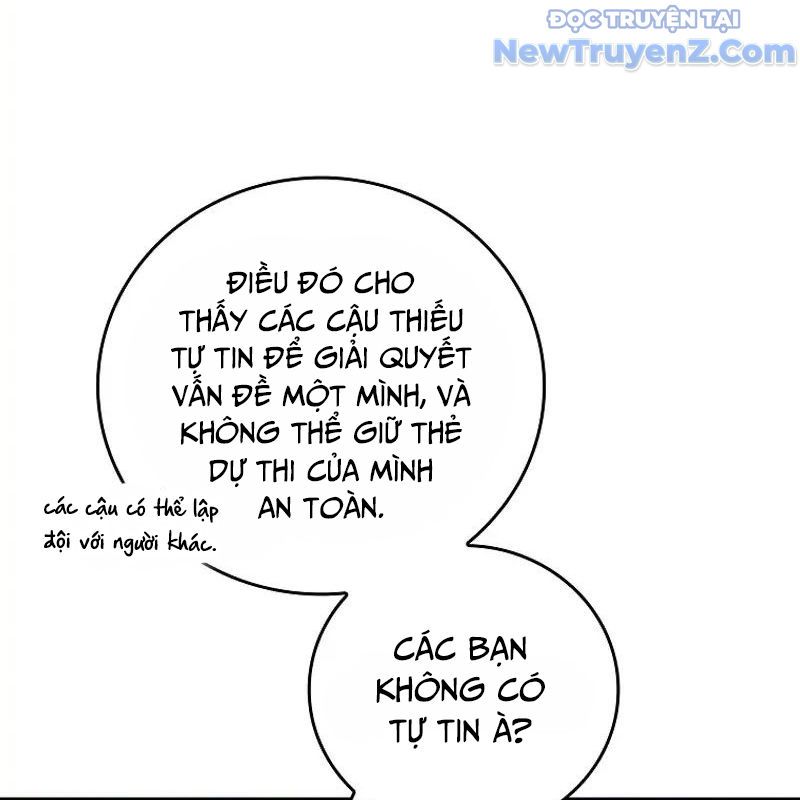 Trở Thành Bạn Thời Thơ Ấu Của Boss Cấp Trung Chap 29 - Next Chap 30