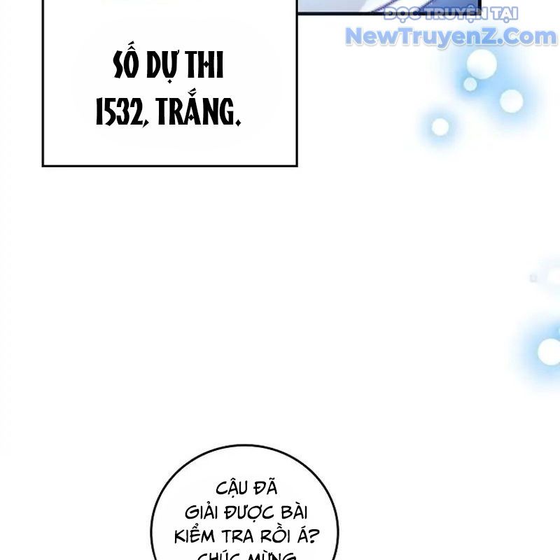 Trở Thành Bạn Thời Thơ Ấu Của Boss Cấp Trung Chap 29 - Next Chap 30