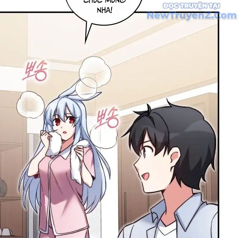 Trở Thành Bạn Thời Thơ Ấu Của Boss Cấp Trung Chap 29 - Next Chap 30