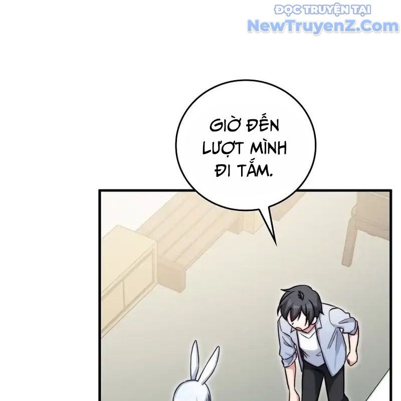 Trở Thành Bạn Thời Thơ Ấu Của Boss Cấp Trung Chap 29 - Next Chap 30