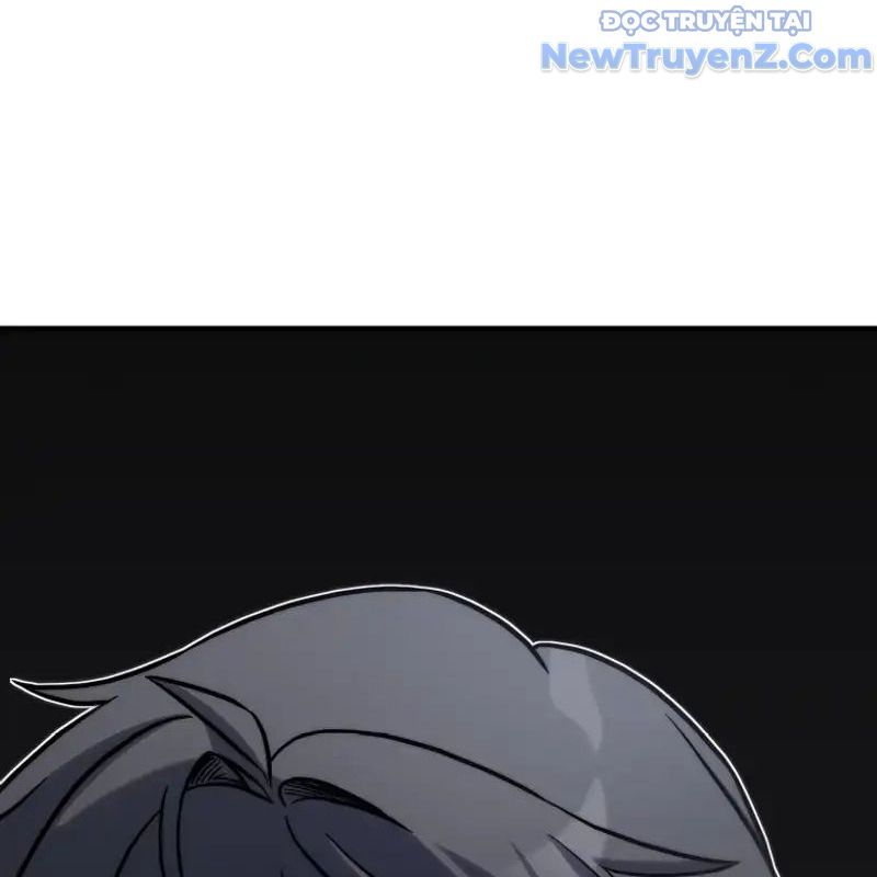 Trở Thành Bạn Thời Thơ Ấu Của Boss Cấp Trung Chap 29 - Next Chap 30