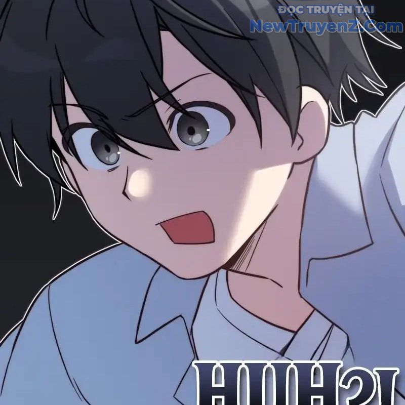 Trở Thành Bạn Thời Thơ Ấu Của Boss Cấp Trung Chap 29 - Next Chap 30