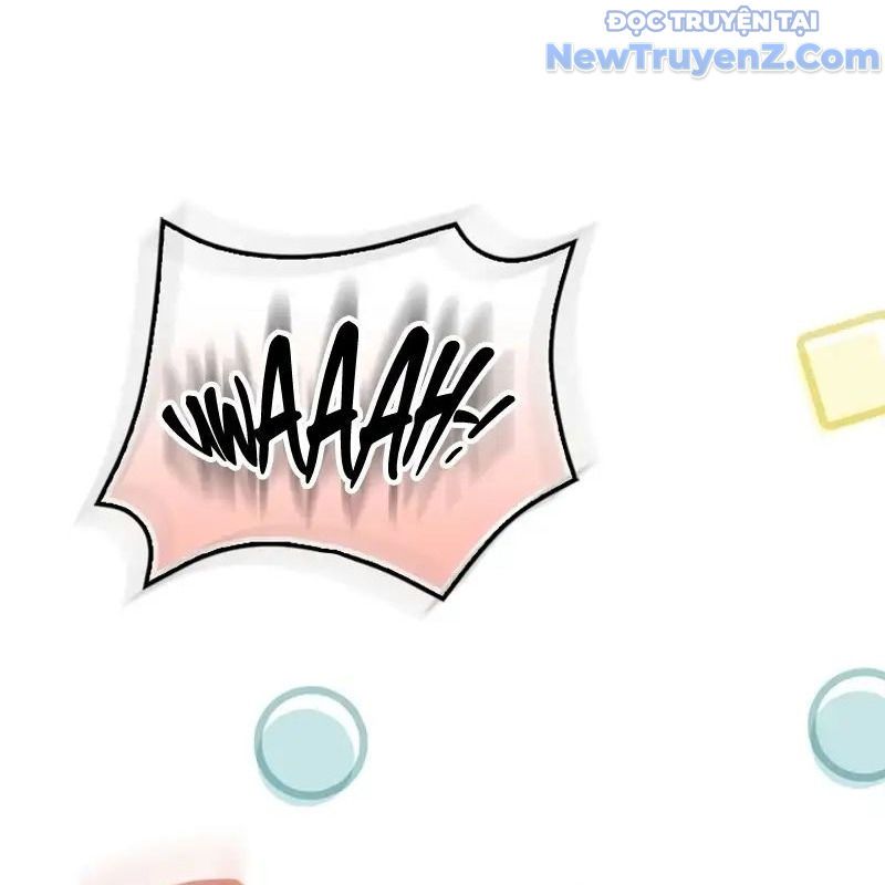 Trở Thành Bạn Thời Thơ Ấu Của Boss Cấp Trung Chap 29 - Next Chap 30