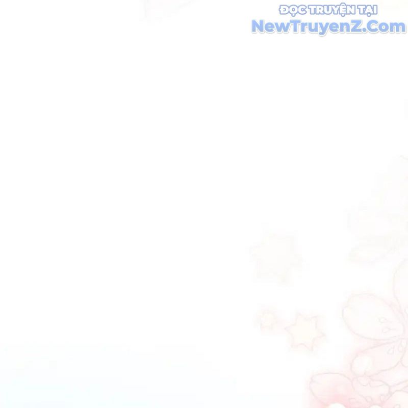 Trở Thành Bạn Thời Thơ Ấu Của Boss Cấp Trung Chap 29 - Next Chap 30