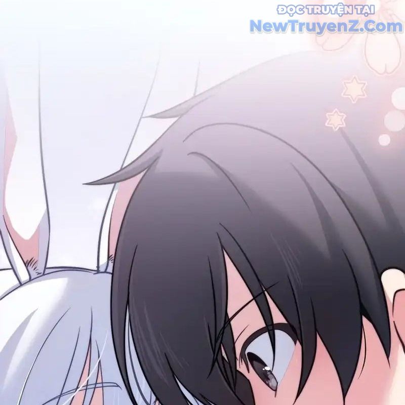 Trở Thành Bạn Thời Thơ Ấu Của Boss Cấp Trung Chap 29 - Next Chap 30