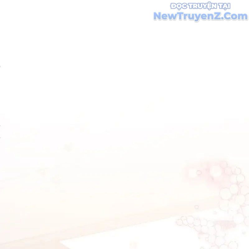 Trở Thành Bạn Thời Thơ Ấu Của Boss Cấp Trung Chap 29 - Next Chap 30