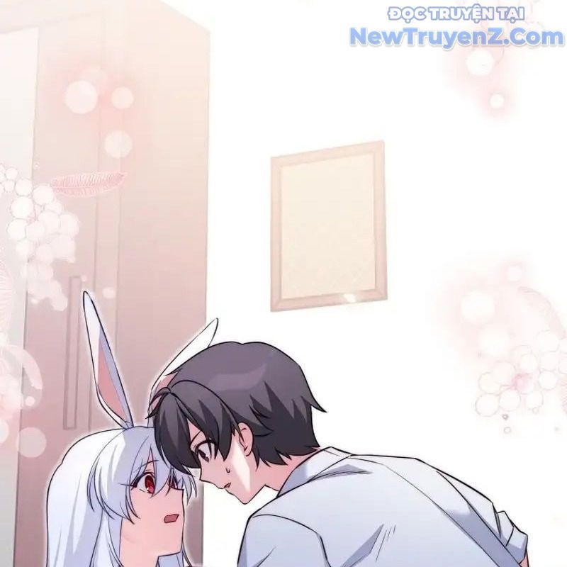 Trở Thành Bạn Thời Thơ Ấu Của Boss Cấp Trung Chap 29 - Next Chap 30