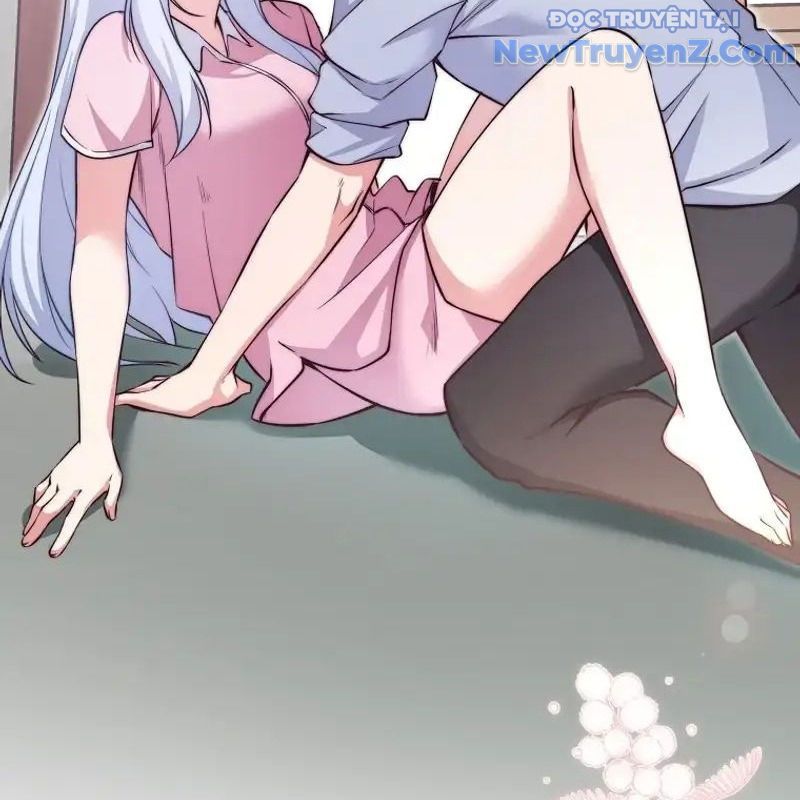 Trở Thành Bạn Thời Thơ Ấu Của Boss Cấp Trung Chap 29 - Next Chap 30