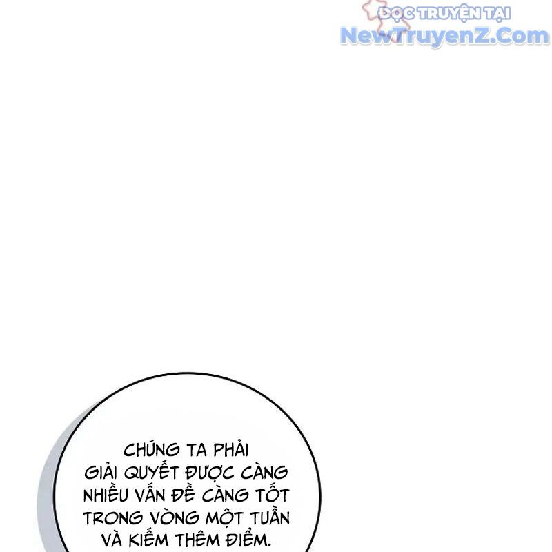 Trở Thành Bạn Thời Thơ Ấu Của Boss Cấp Trung Chap 29 - Next Chap 30