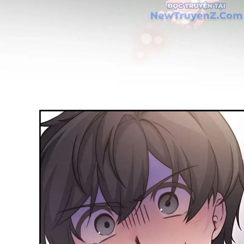 Trở Thành Bạn Thời Thơ Ấu Của Boss Cấp Trung Chap 29 - Next Chap 30