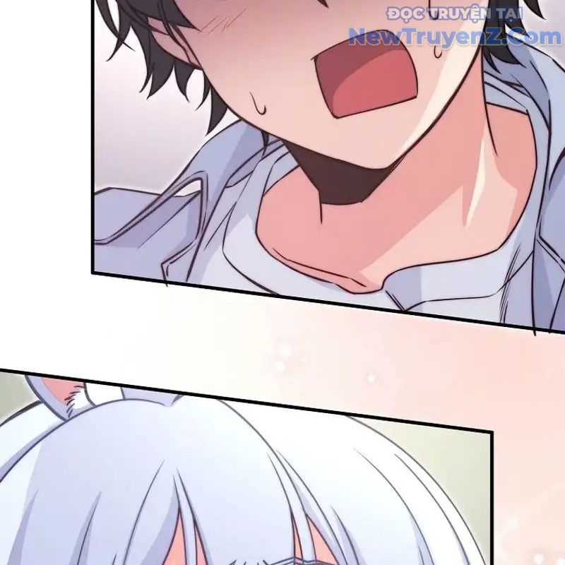 Trở Thành Bạn Thời Thơ Ấu Của Boss Cấp Trung Chap 29 - Next Chap 30