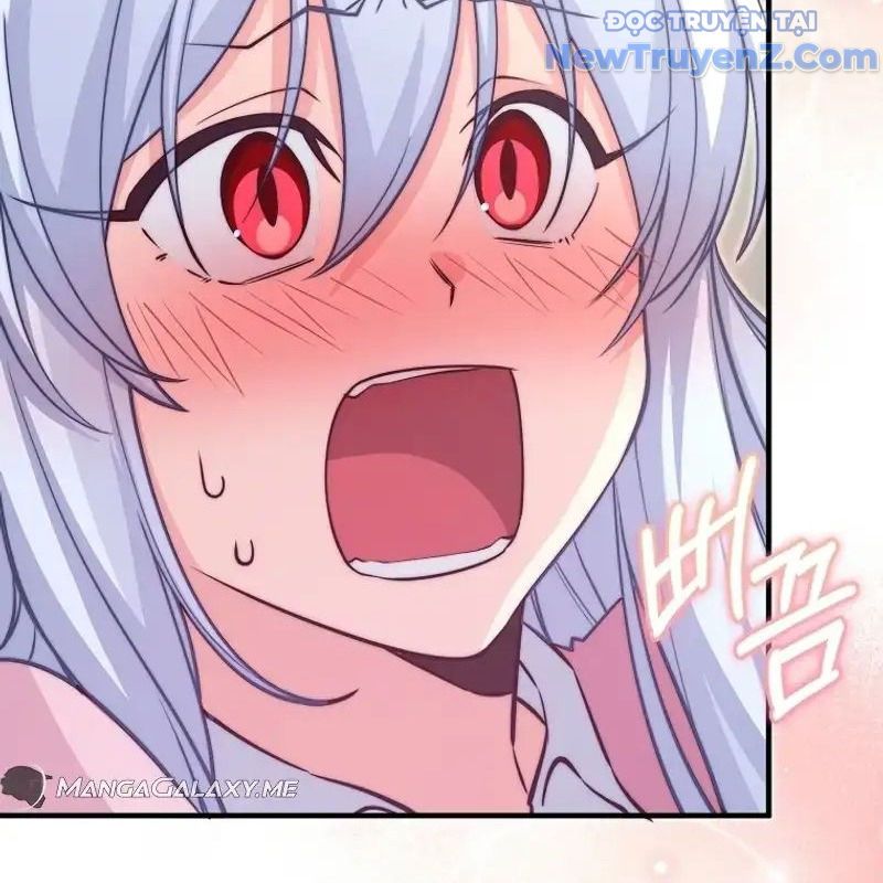 Trở Thành Bạn Thời Thơ Ấu Của Boss Cấp Trung Chap 29 - Next Chap 30