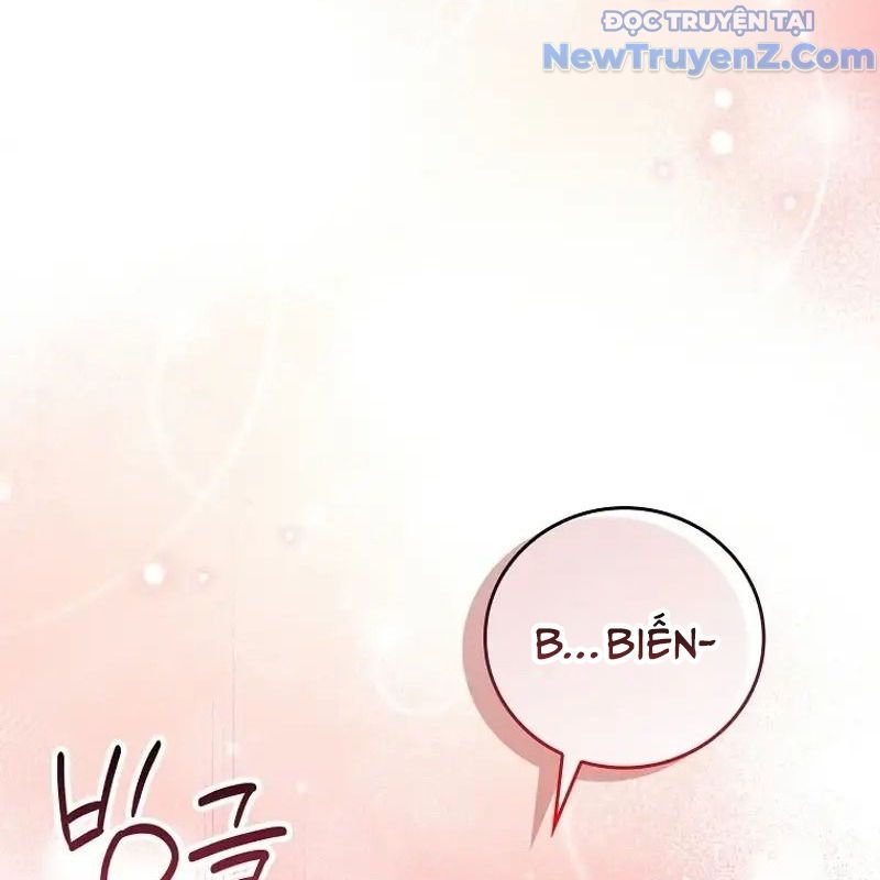 Trở Thành Bạn Thời Thơ Ấu Của Boss Cấp Trung Chap 29 - Next Chap 30