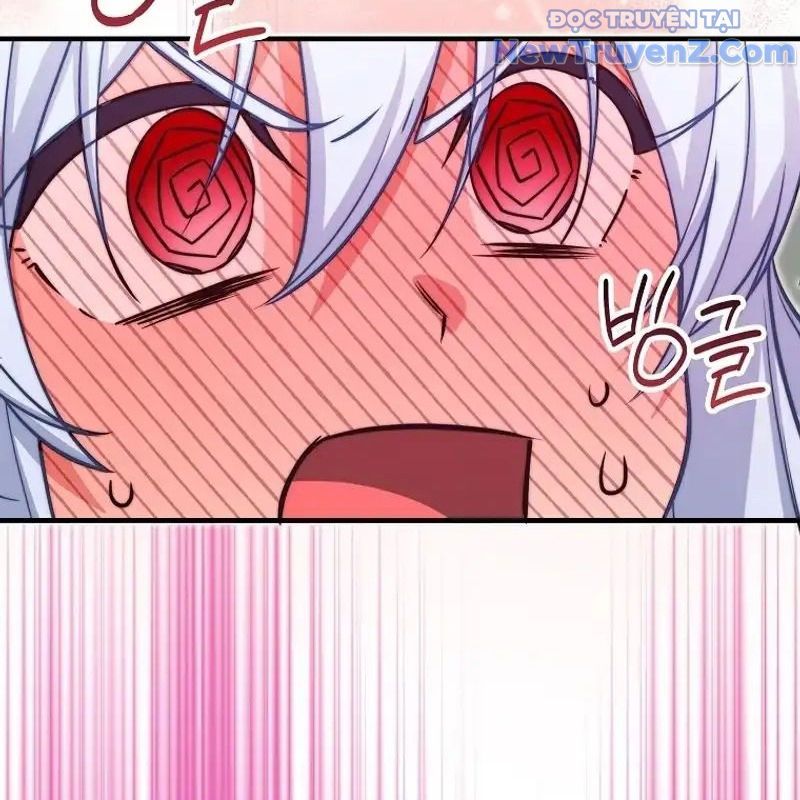 Trở Thành Bạn Thời Thơ Ấu Của Boss Cấp Trung Chap 29 - Next Chap 30