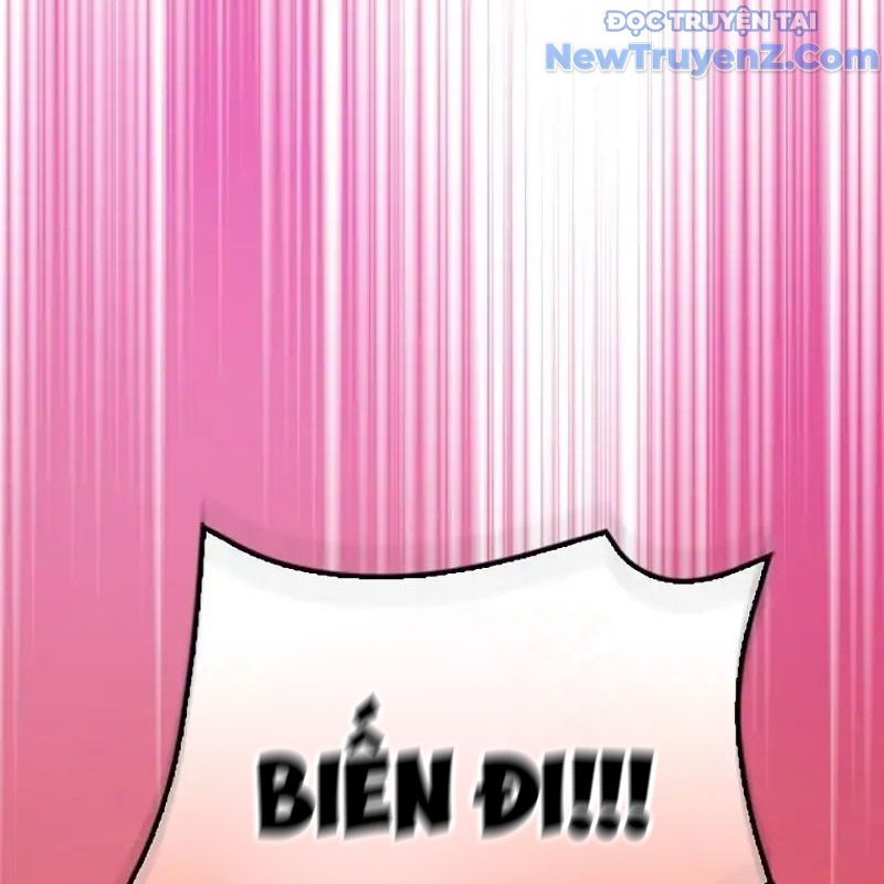 Trở Thành Bạn Thời Thơ Ấu Của Boss Cấp Trung Chap 29 - Next Chap 30