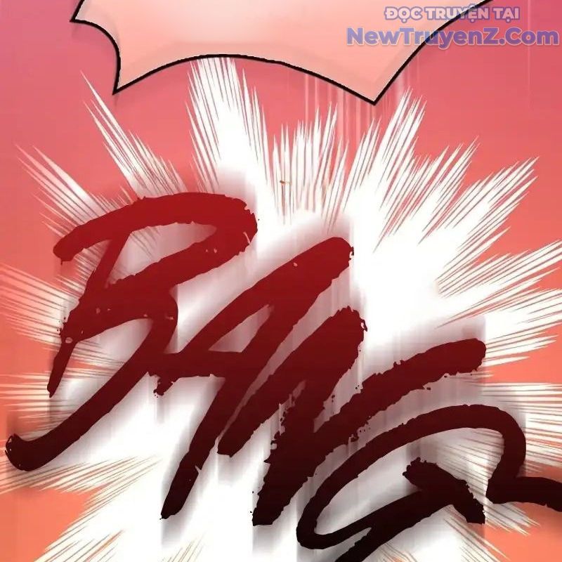 Trở Thành Bạn Thời Thơ Ấu Của Boss Cấp Trung Chap 29 - Next Chap 30