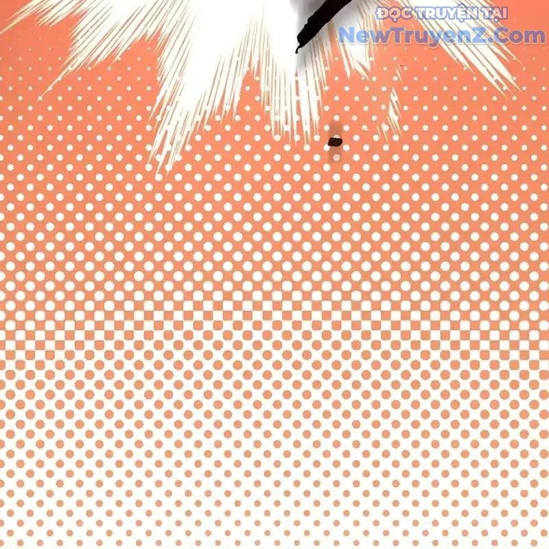 Trở Thành Bạn Thời Thơ Ấu Của Boss Cấp Trung Chap 29 - Next Chap 30