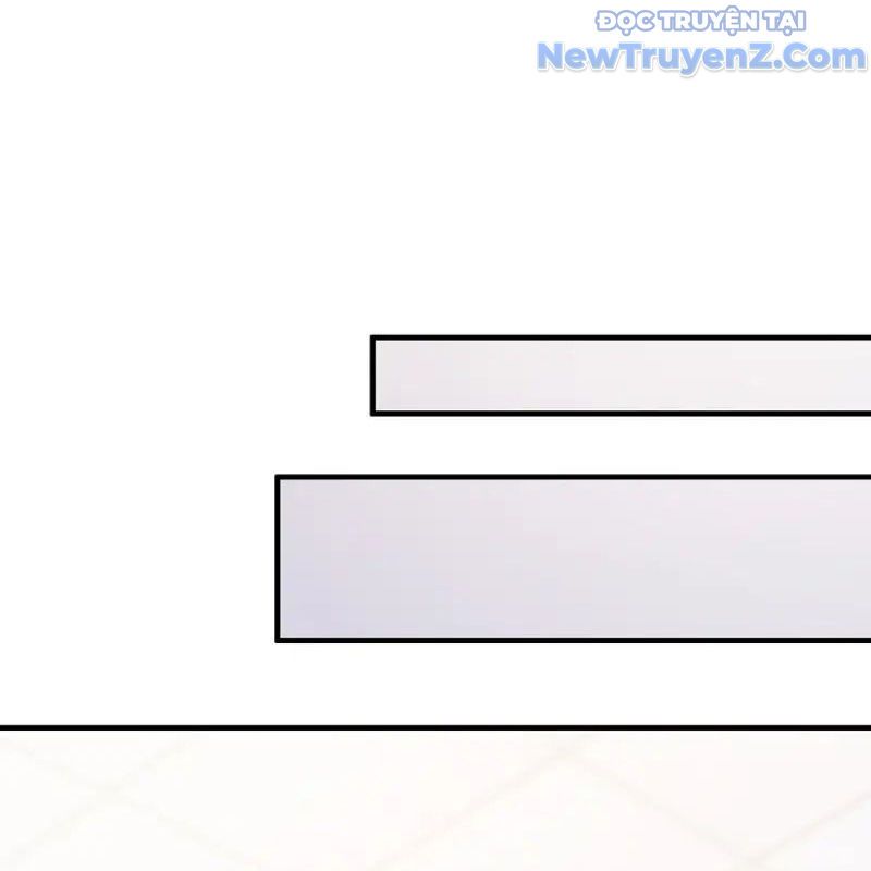 Trở Thành Bạn Thời Thơ Ấu Của Boss Cấp Trung Chap 29 - Next Chap 30