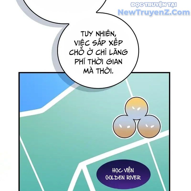 Trở Thành Bạn Thời Thơ Ấu Của Boss Cấp Trung Chap 29 - Next Chap 30