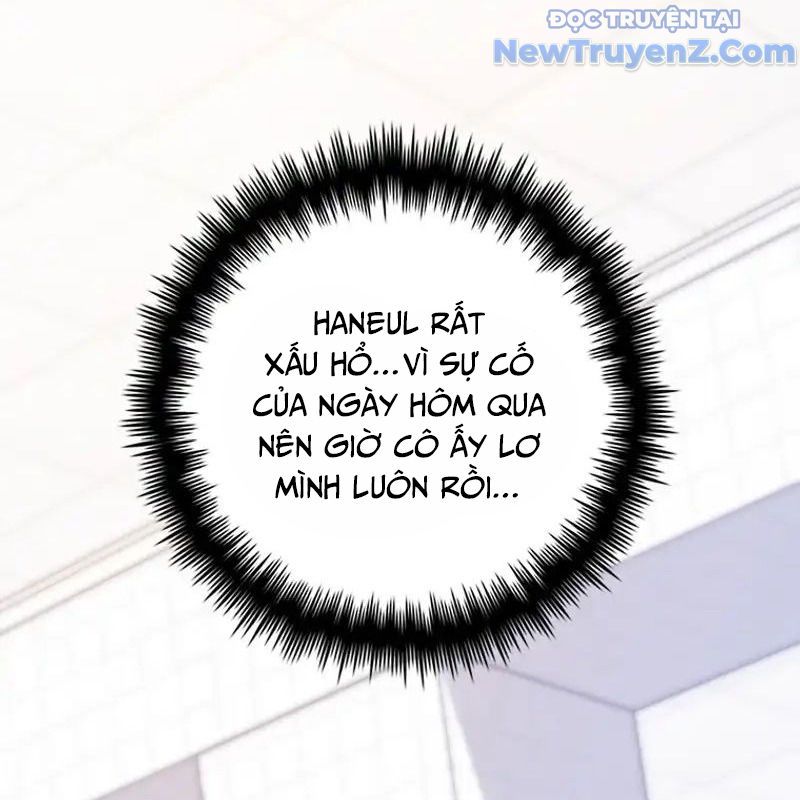 Trở Thành Bạn Thời Thơ Ấu Của Boss Cấp Trung Chap 29 - Next Chap 30