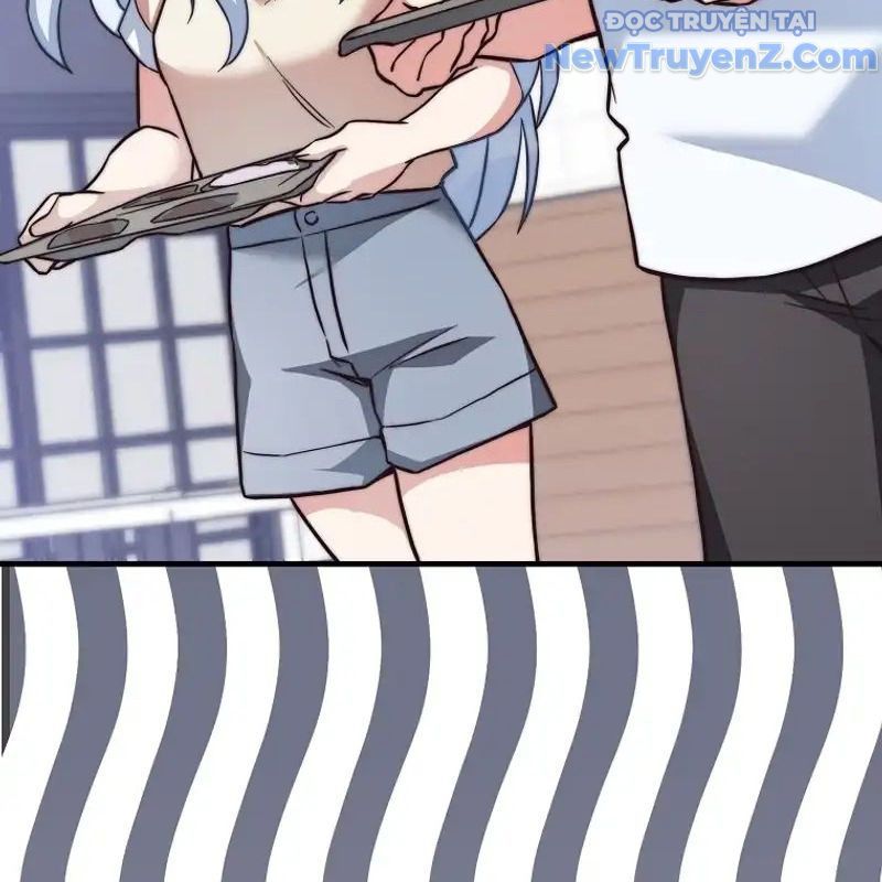 Trở Thành Bạn Thời Thơ Ấu Của Boss Cấp Trung Chap 29 - Next Chap 30