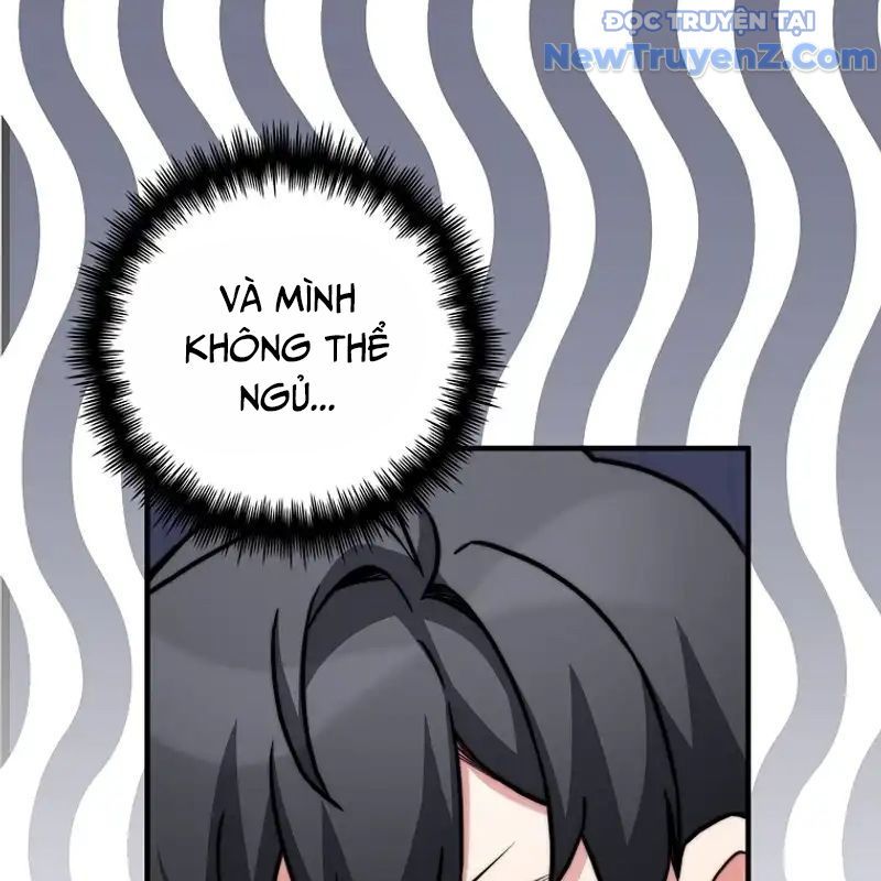 Trở Thành Bạn Thời Thơ Ấu Của Boss Cấp Trung Chap 29 - Next Chap 30