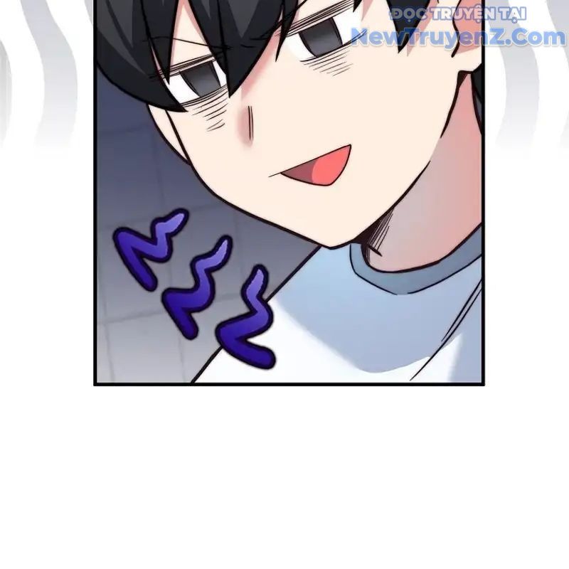 Trở Thành Bạn Thời Thơ Ấu Của Boss Cấp Trung Chap 29 - Next Chap 30