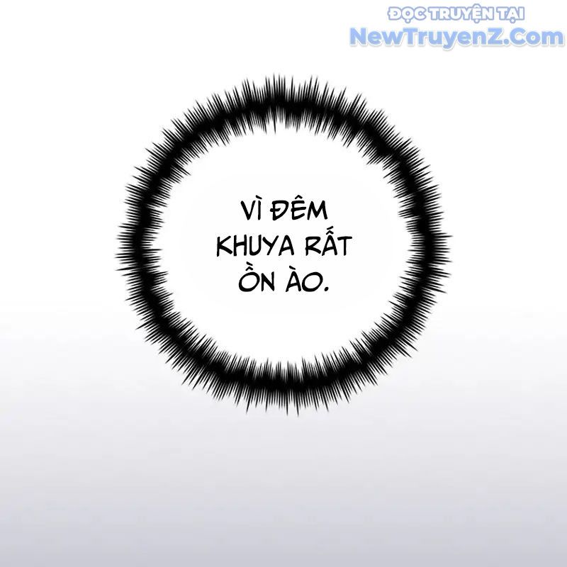 Trở Thành Bạn Thời Thơ Ấu Của Boss Cấp Trung Chap 29 - Next Chap 30