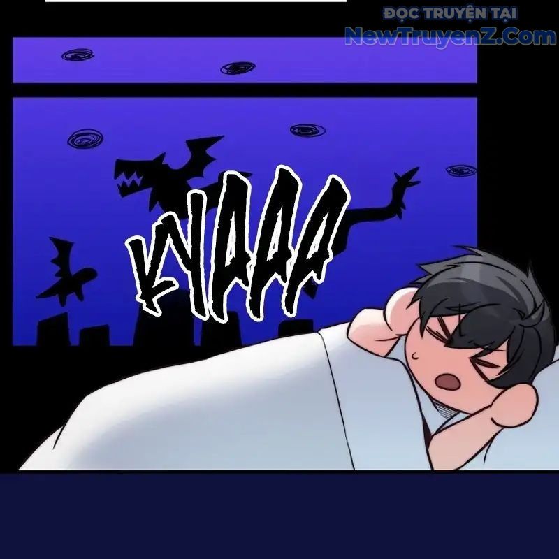 Trở Thành Bạn Thời Thơ Ấu Của Boss Cấp Trung Chap 29 - Next Chap 30