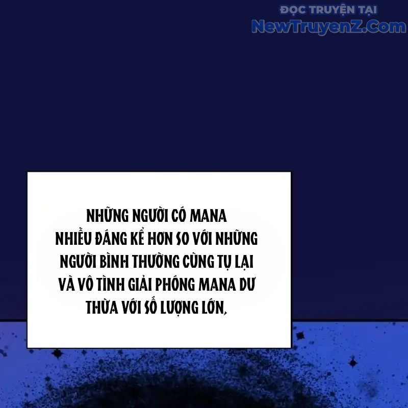 Trở Thành Bạn Thời Thơ Ấu Của Boss Cấp Trung Chap 29 - Next Chap 30