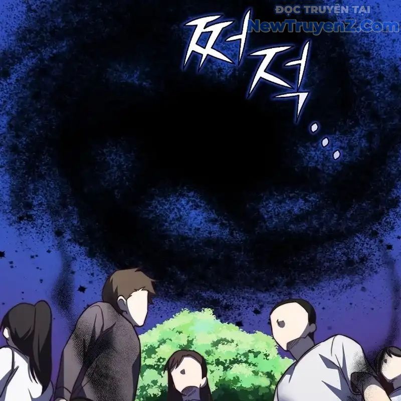 Trở Thành Bạn Thời Thơ Ấu Của Boss Cấp Trung Chap 29 - Next Chap 30