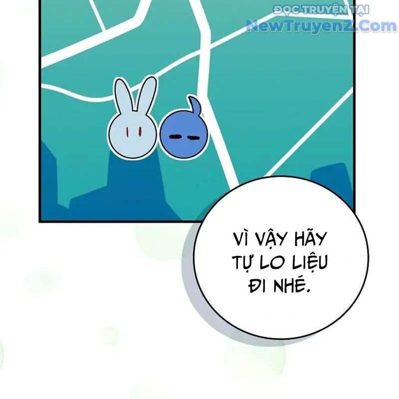 Trở Thành Bạn Thời Thơ Ấu Của Boss Cấp Trung Chap 29 - Next Chap 30